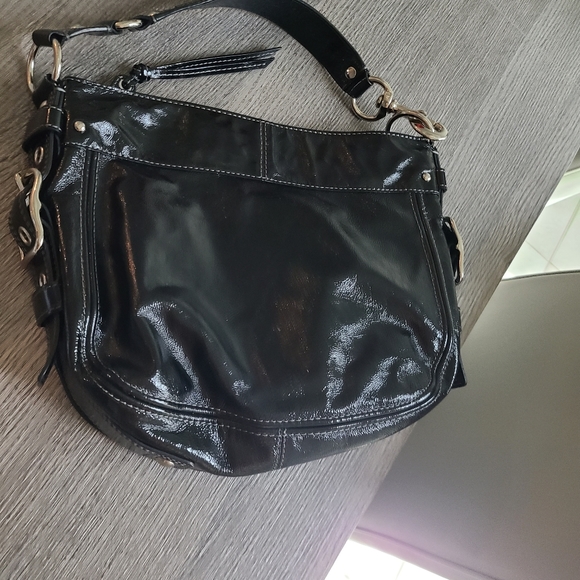 Coach - Picture 9 of 9